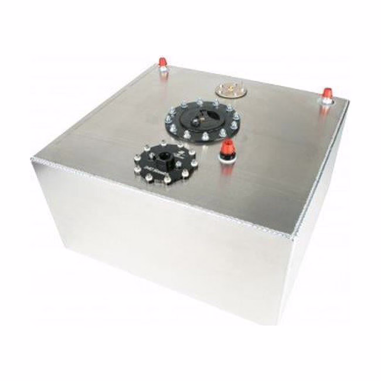 340 15-gal Fuel Cell Tank