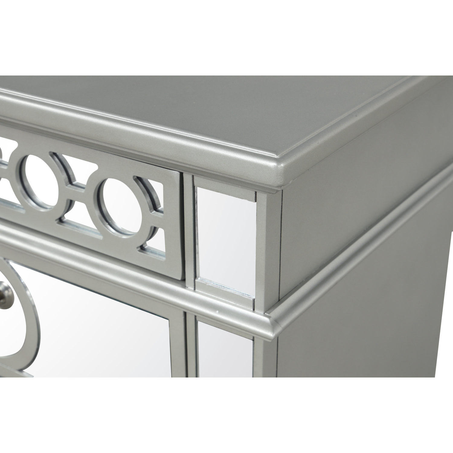 Glory Furniture Geneva G07300-CH Chest