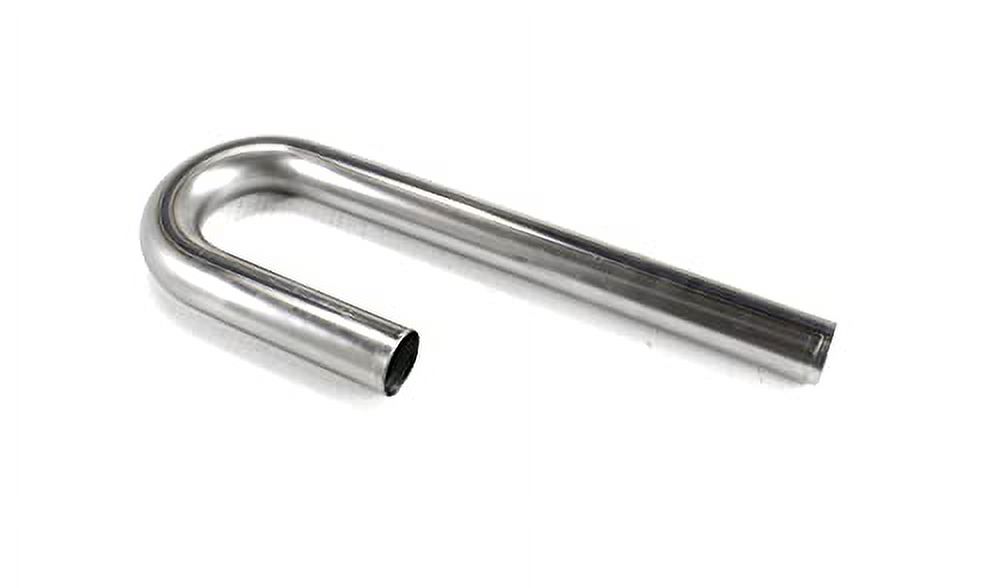 Patriot Exhaust H7021 1 3/4