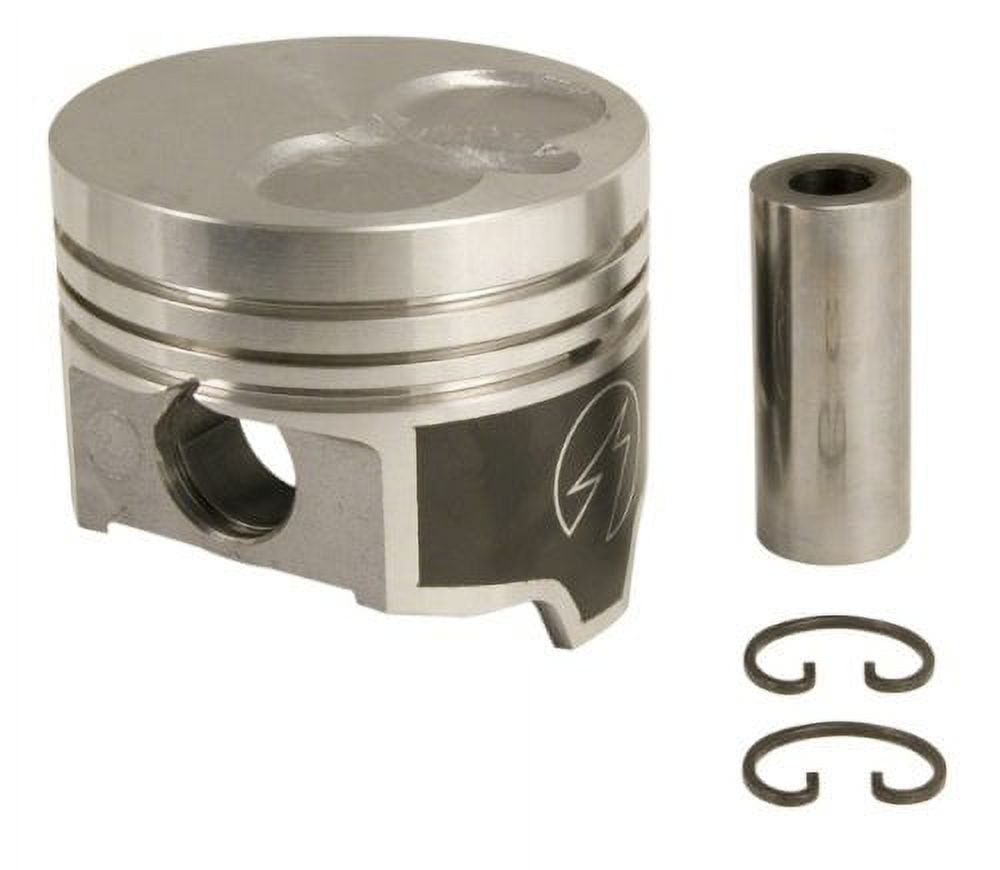 Federal Mogul WH651CP20 FDMWH651CP20 CAST PISTON - INDIVIDUAL