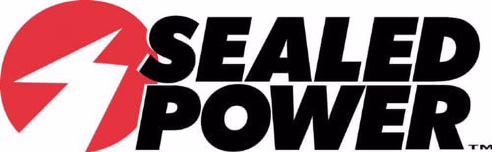 Federal Mogul 64695A FDM64695A CONNECTING ROD BEARING SET