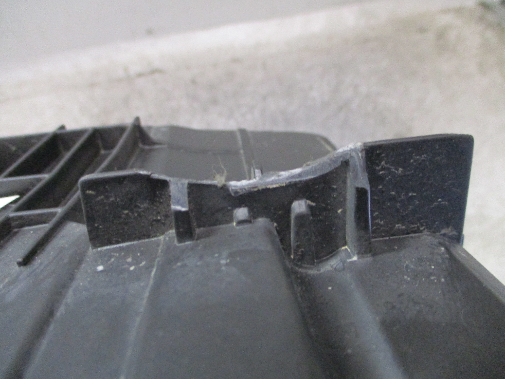 Pre-Owned 2013-2015 BMW 320i Driver LH Head Light Lamp OEM (Good)