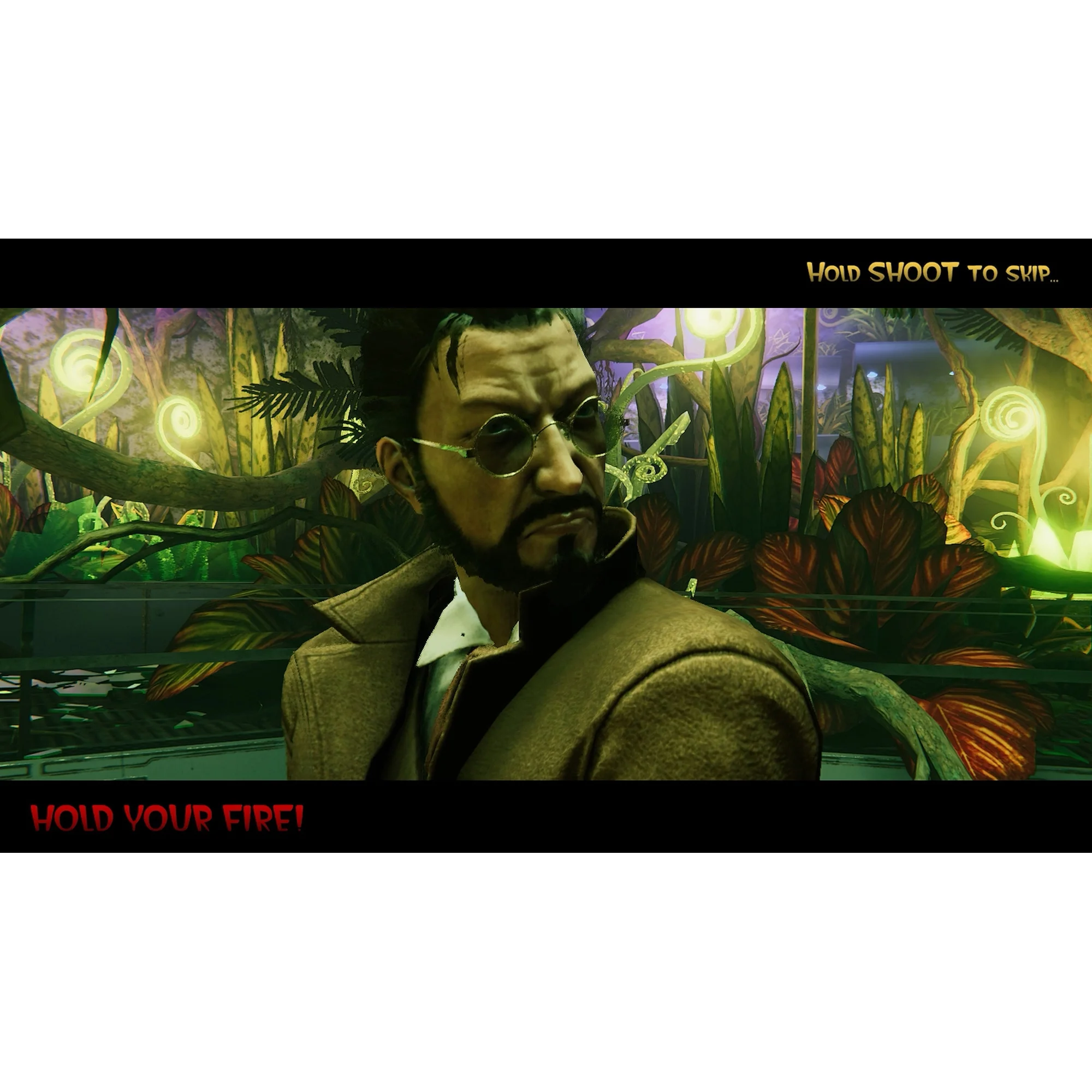 The House of the Dead: Remake - Limidead Edition, PlayStation 4, Maximum Games, 850024479821