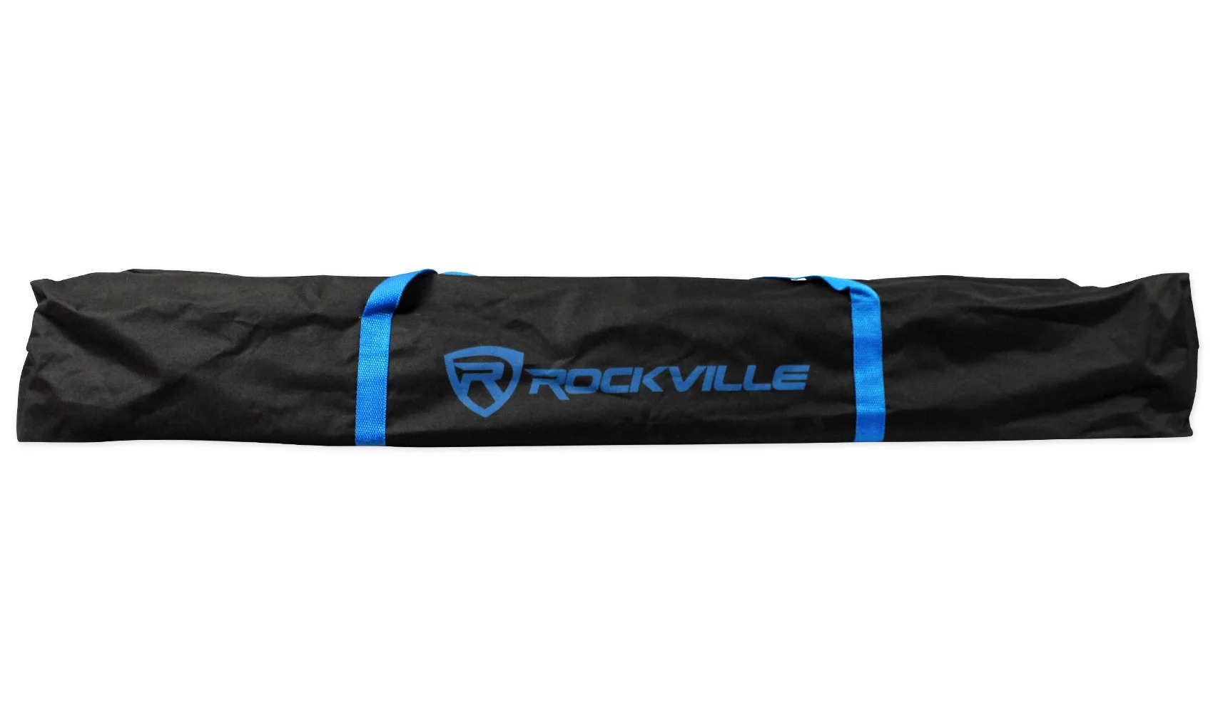 (2) Rockville RPG15 15
