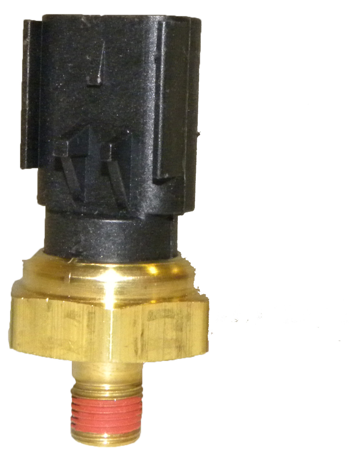 Crown Automotive 56028807AB CAS56028807AB OIL PRESSURE SENDER Fits select: 2001-2005 DODGE GRAND CARAVAN, 2001-2005 CHRYSLER TOWN & COUNTRY