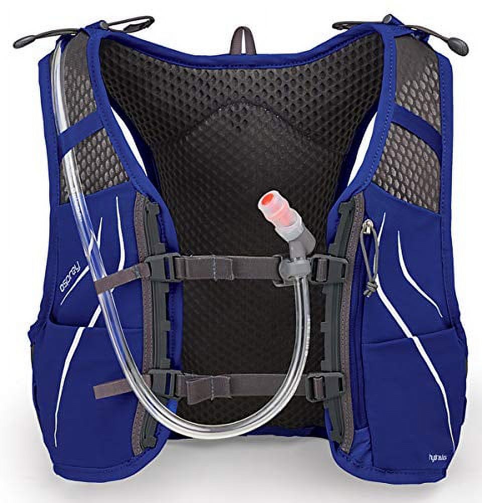 Osprey Dyna 1.5 Hydration Pack
