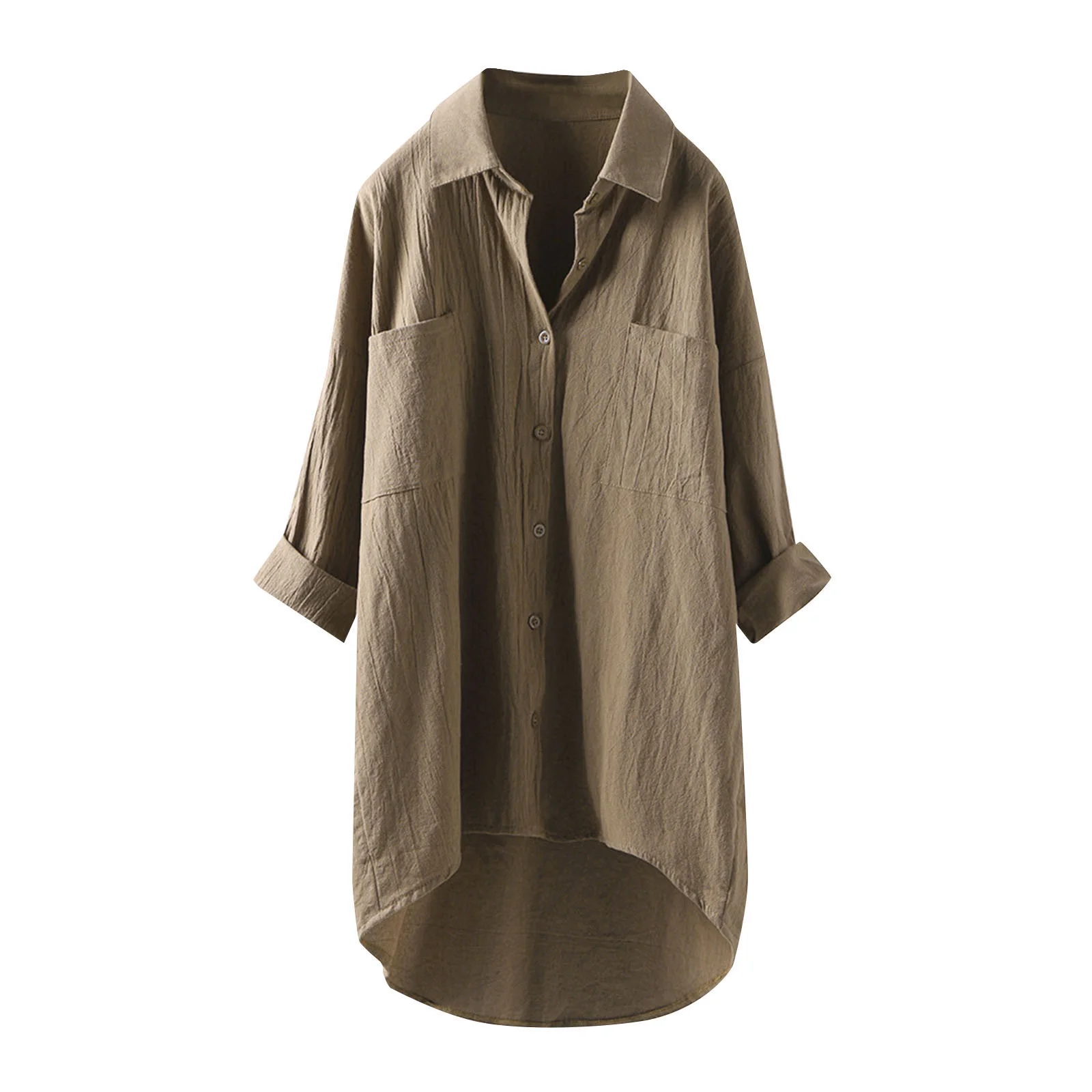 Aluminum Bike Bicycle Cell Phone Holder Mount Handlebar