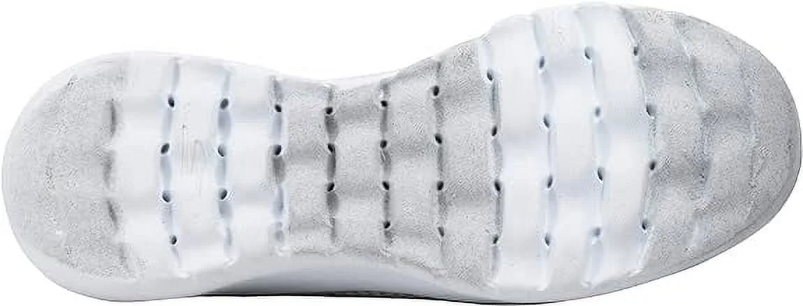 Skechers Women's Go Walk Joy Sneaker