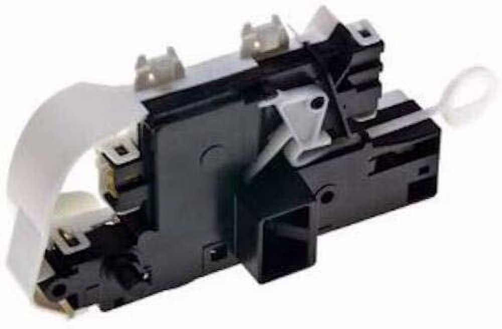 GLOB PRO SOLUTIONS - Washer Door Latch 8540222-8540772