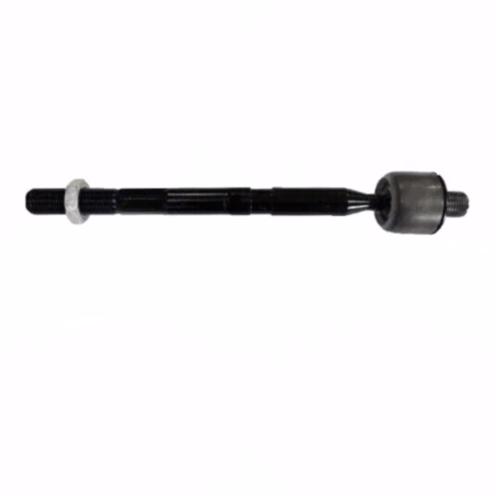 Teledu For 2014-2018 Kia Forte Sedan Tie Rod Front Inner FWD