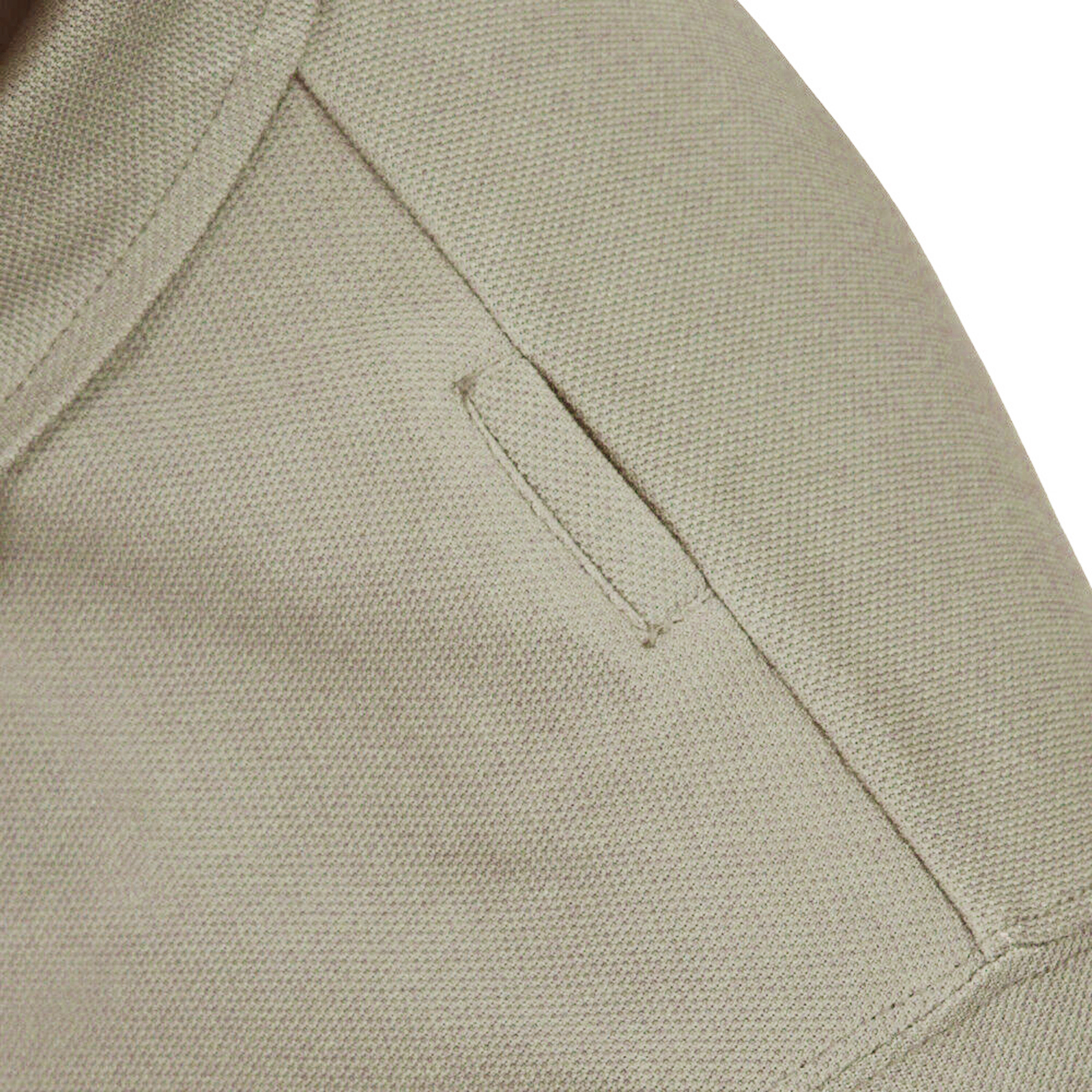 Condor Performance Tactical Polo Shirt - Sand, XXXL