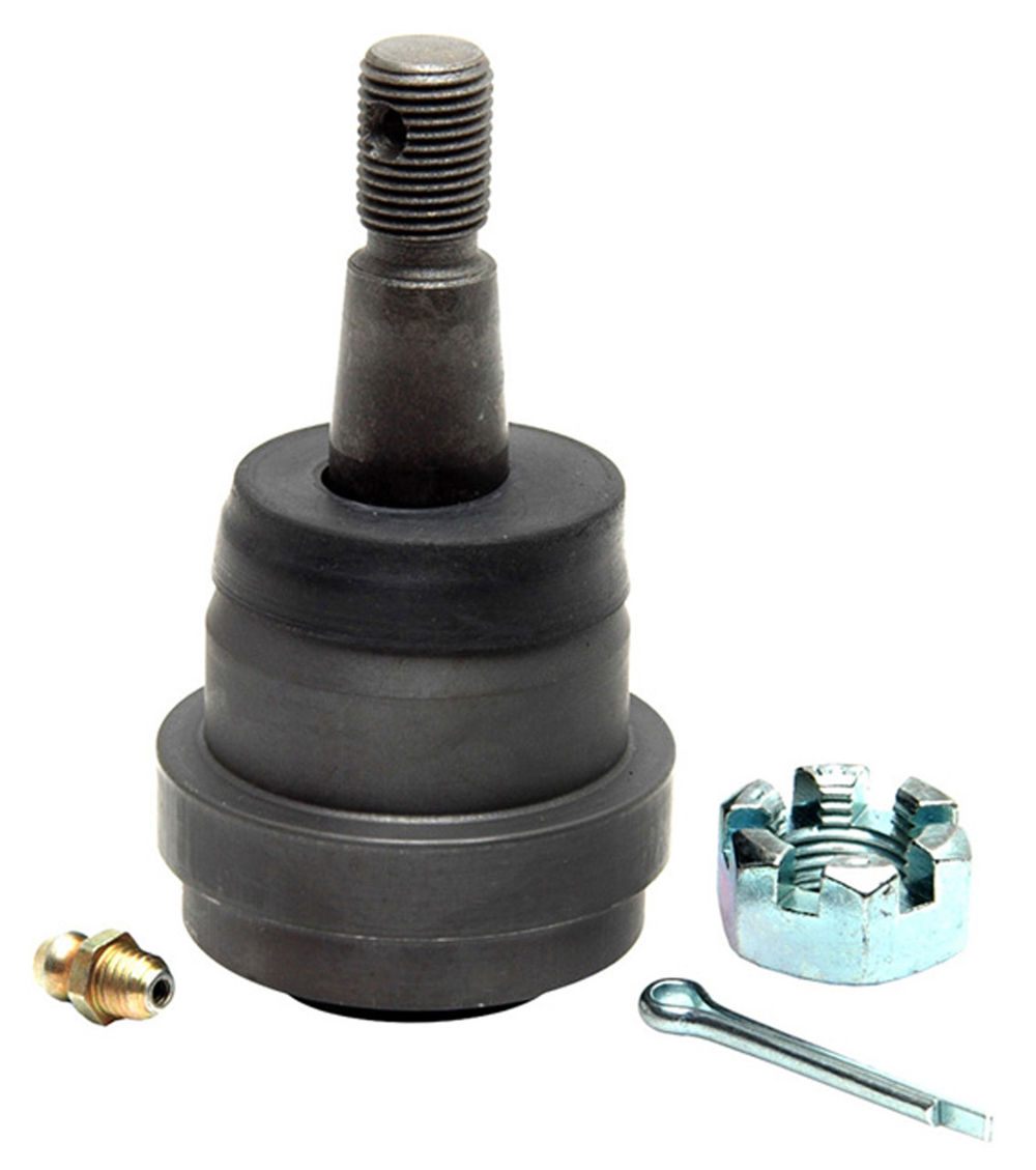 Suspension Ball Joint Fits 2004 Jeep Grand Cherokee