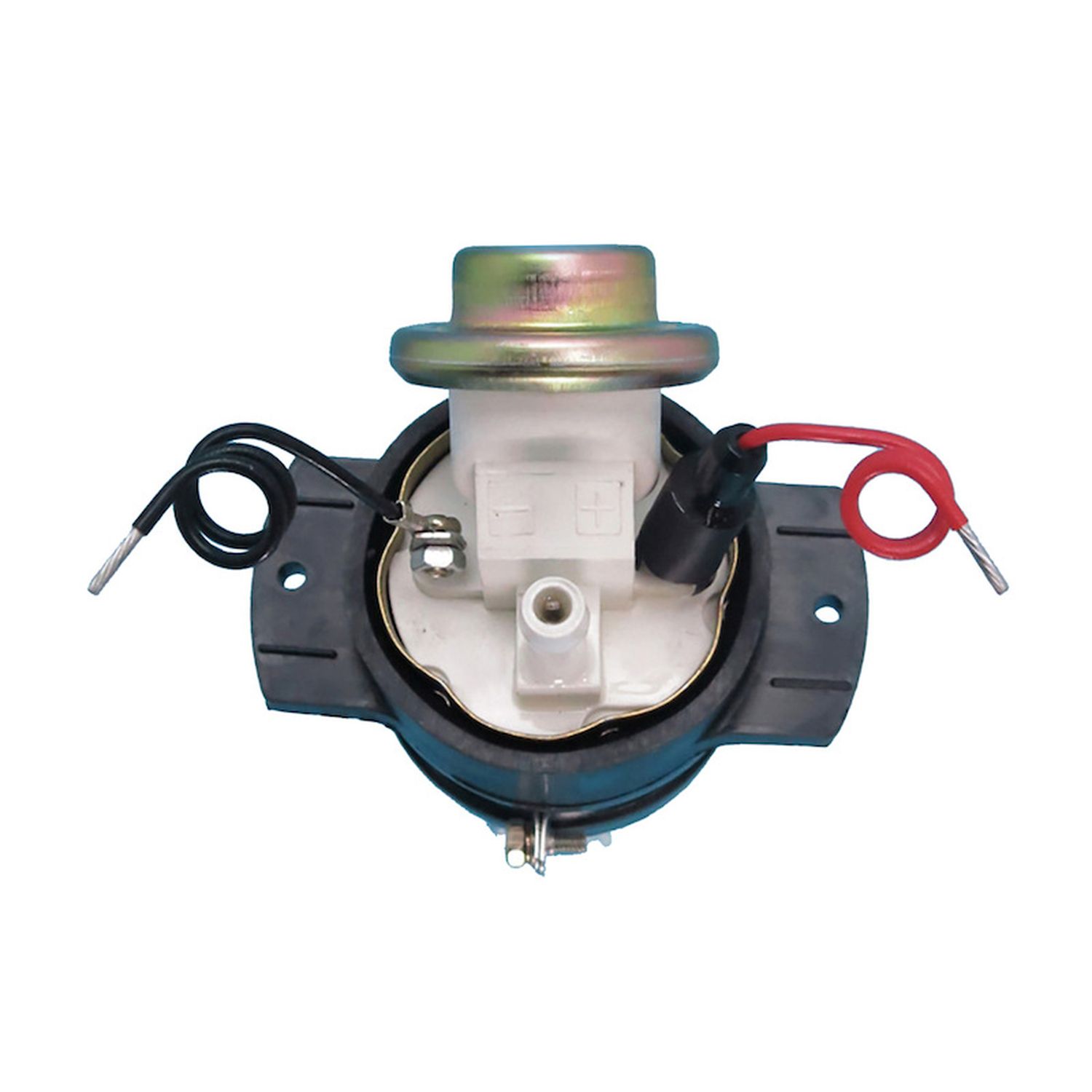 Electric Fuel Pump Fits select: 1994-1995 NISSAN PATHFINDER LE/SE/XE, 1993 NISSAN PATHFINDER XE