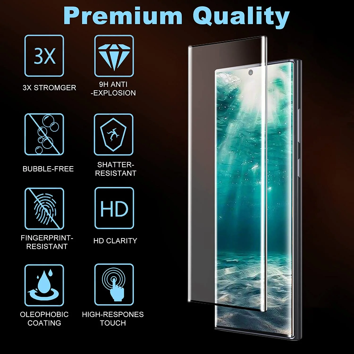 Wolfgang Puck 4-piece Silicone Collapsible Bakeware Set-Used