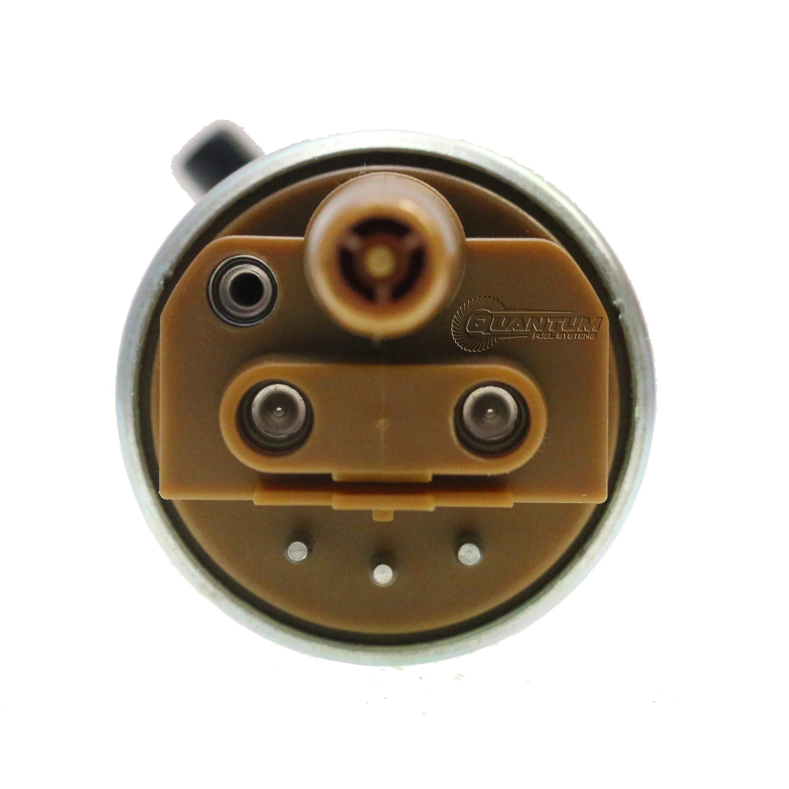 Quantum Intank OEM Replacement Fuel Pump Dodge Ram 2500 Van Sportsman 1998-2002