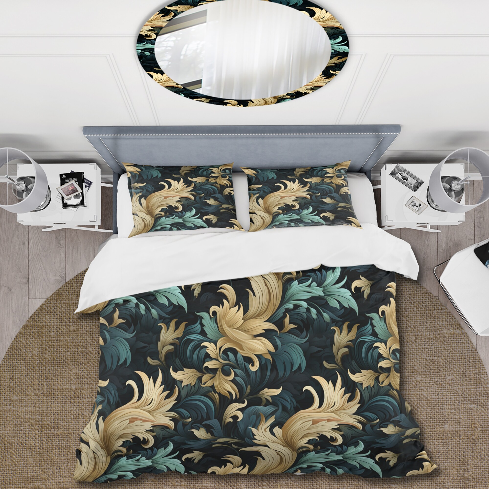 DESIGN ART Designart 