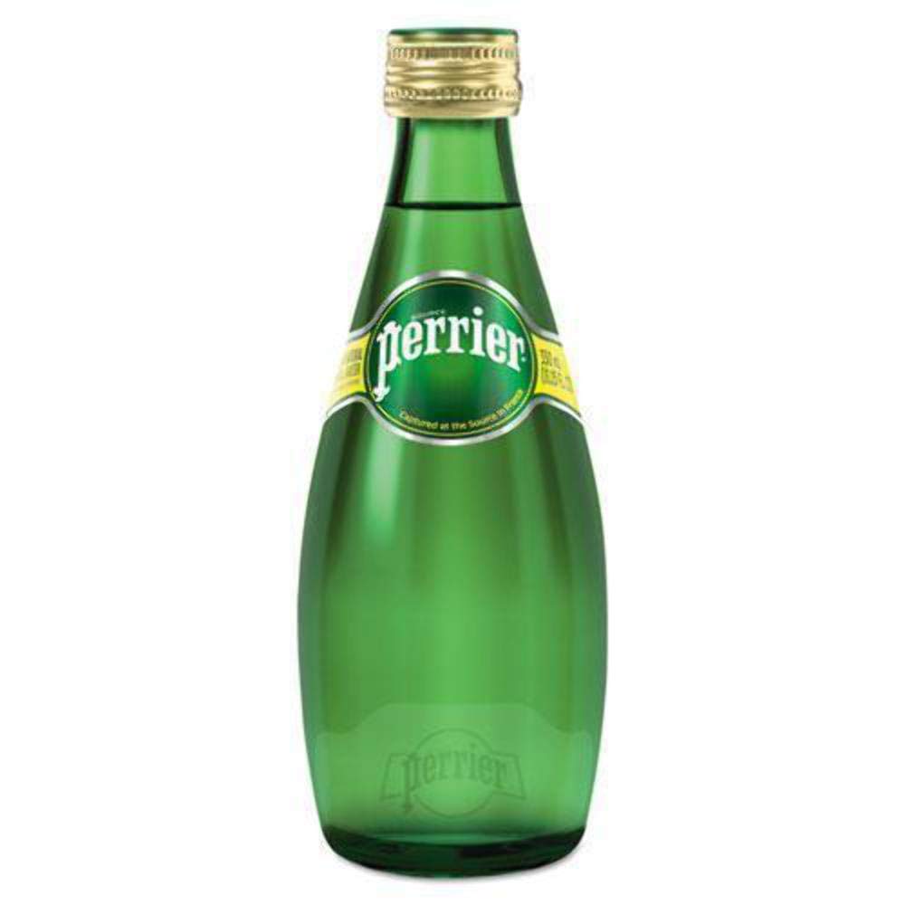 Sparkling Water, 11.15 Ounce, 24 Count