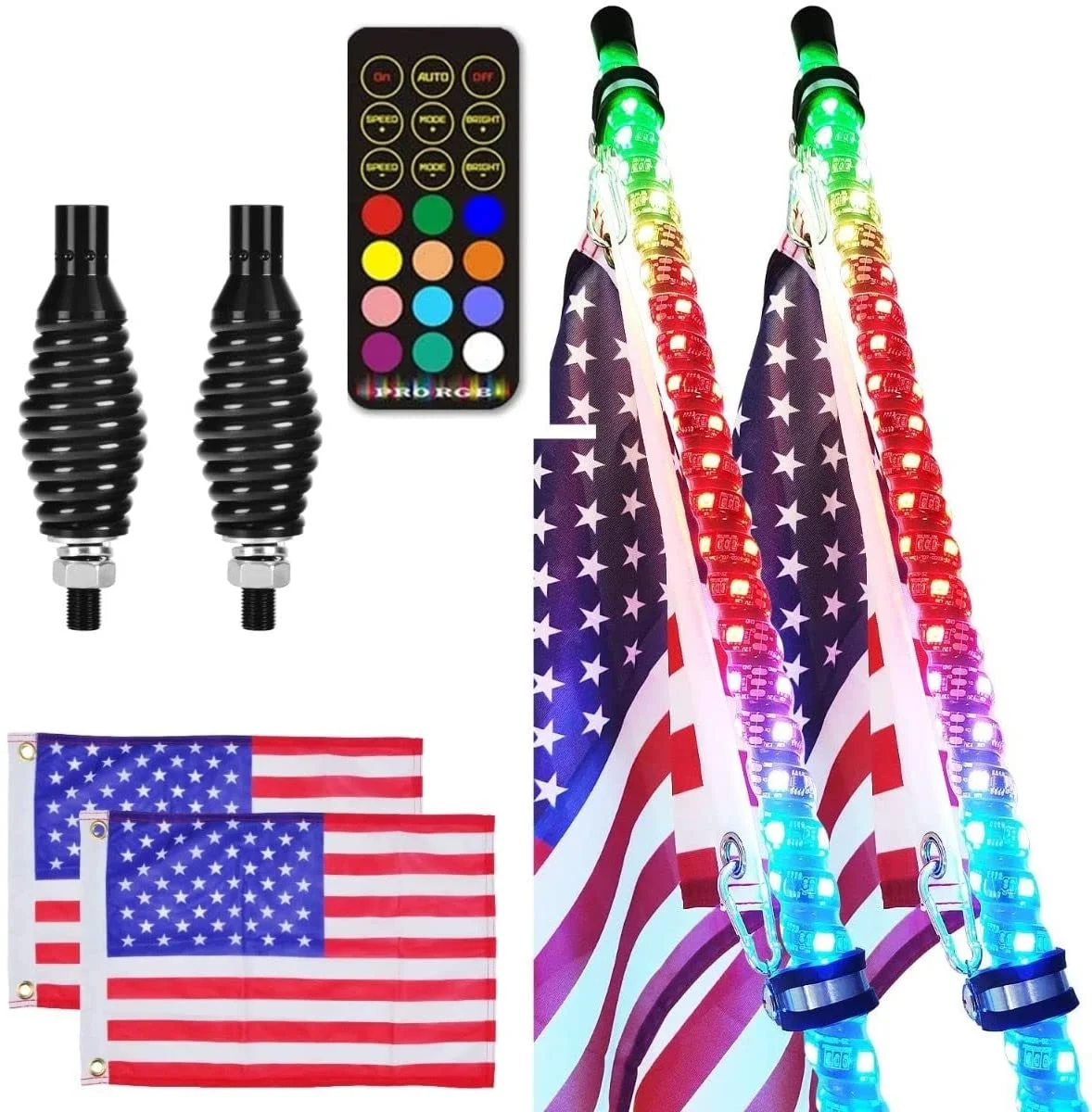 Dynojet PowerVision 3 PV3 Flash Tuner Can-Am Ryker 900 RPS High Performance Tune