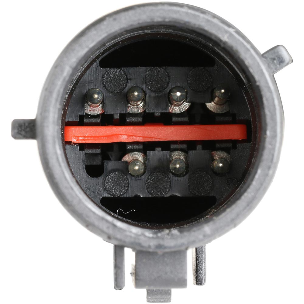 BuyAutoParts Fuel Pump Module Assembly KO-C4291AN