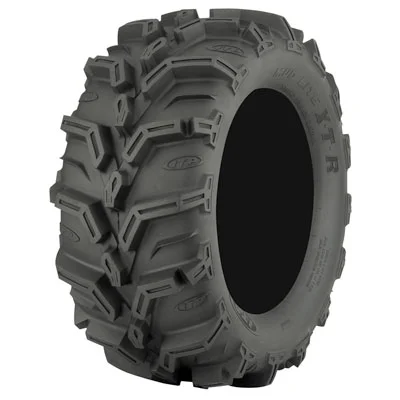 ITP Mud Lite XTR Radial Tire 25x10-12 for Honda TRX 300P FOURTRAX 1988-2000
