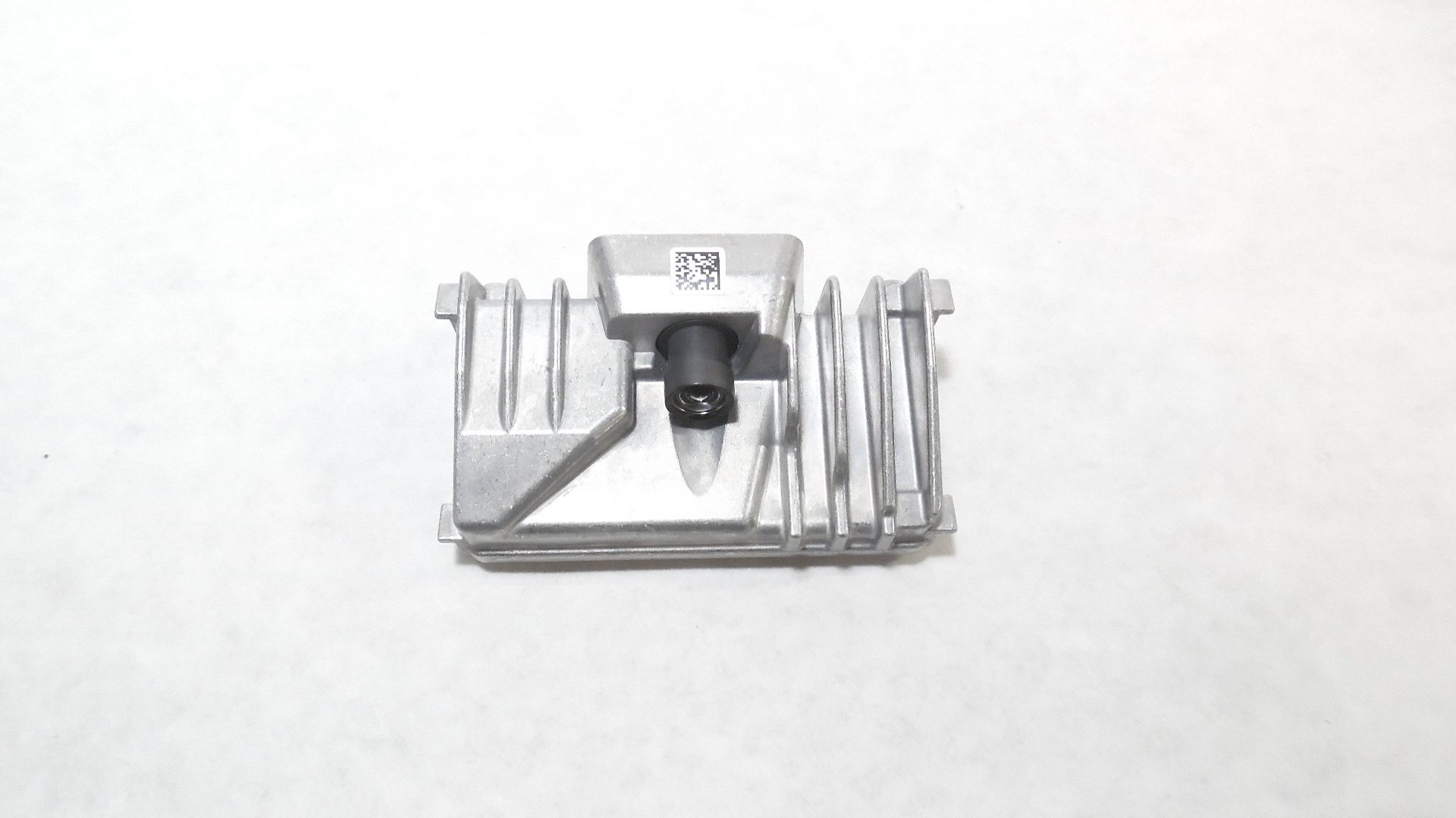 Pre-Owned 2024 Hyundai Santa Cruz Front View Lane Departure Camera 99211-CW020 OEM (Good)