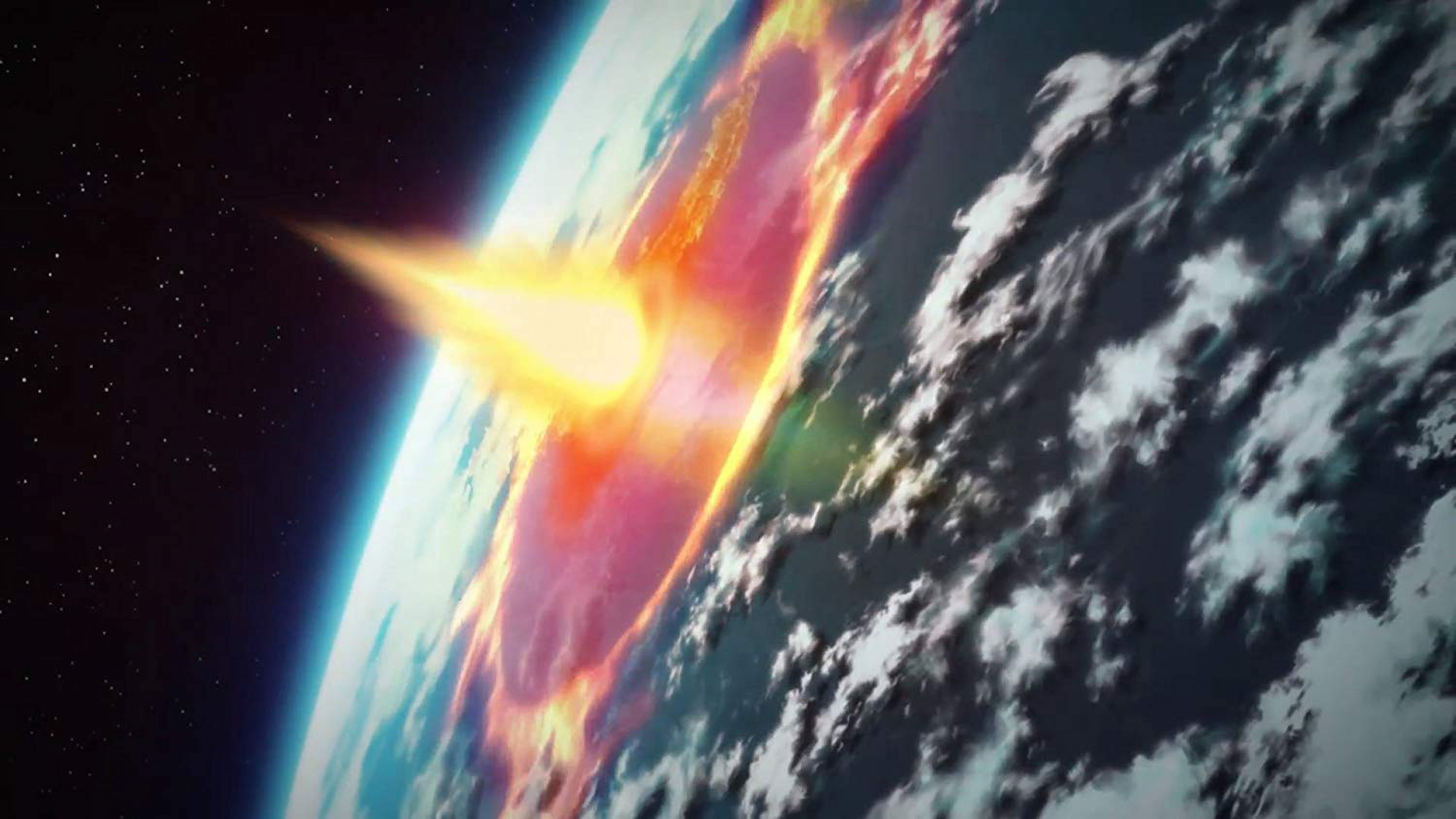 Punchline (U&i Entertainment)