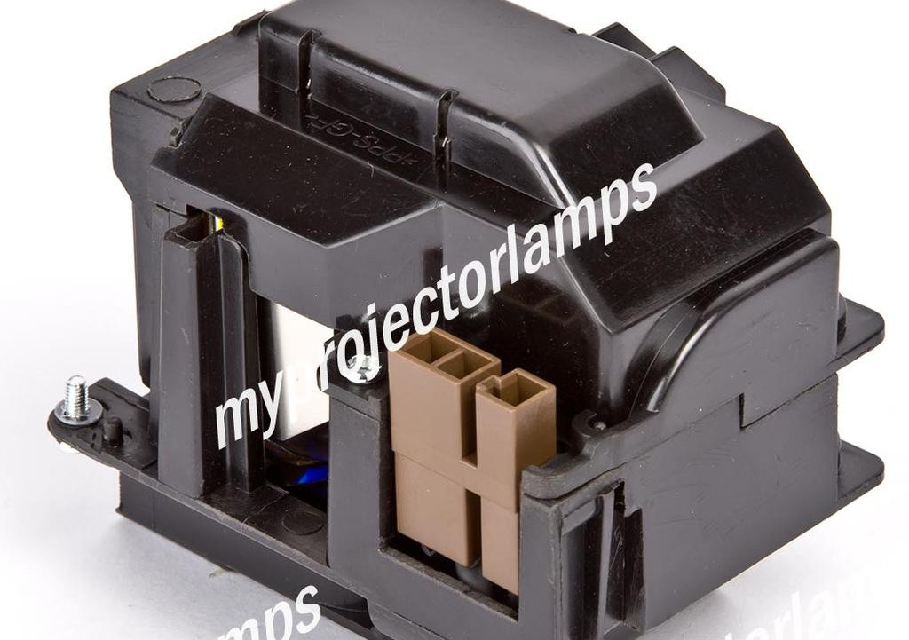 Dukane Image Pro 8070 Projector Lamp with Module