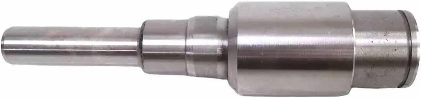 New Water Pump Assembly Shaft 3042827 205254 Compatible with Cummins KTA19 K19 Diesel Engine