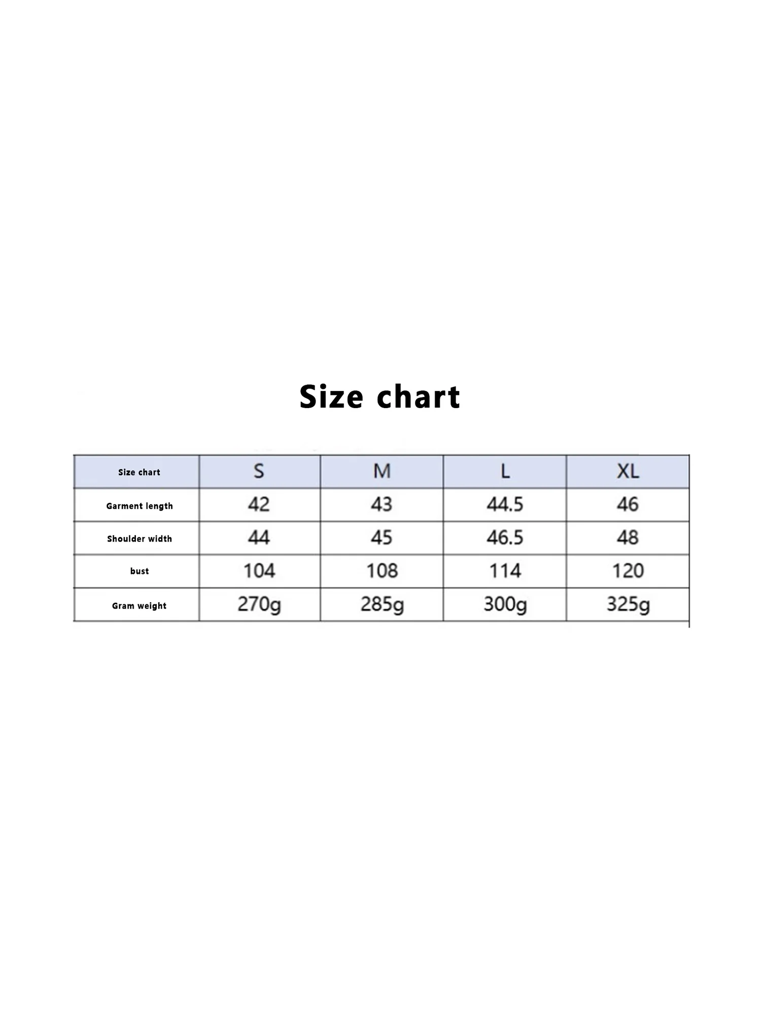 Pinkdeer Women Puffer Vest Jackets Waistcoat Sleeveless Zipper Lightweight Quilted Down Cropped Padded Gilet Jacket Coat