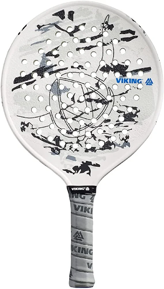 Viking Re-Ignite Prodigy GG Camo - Limited Edition