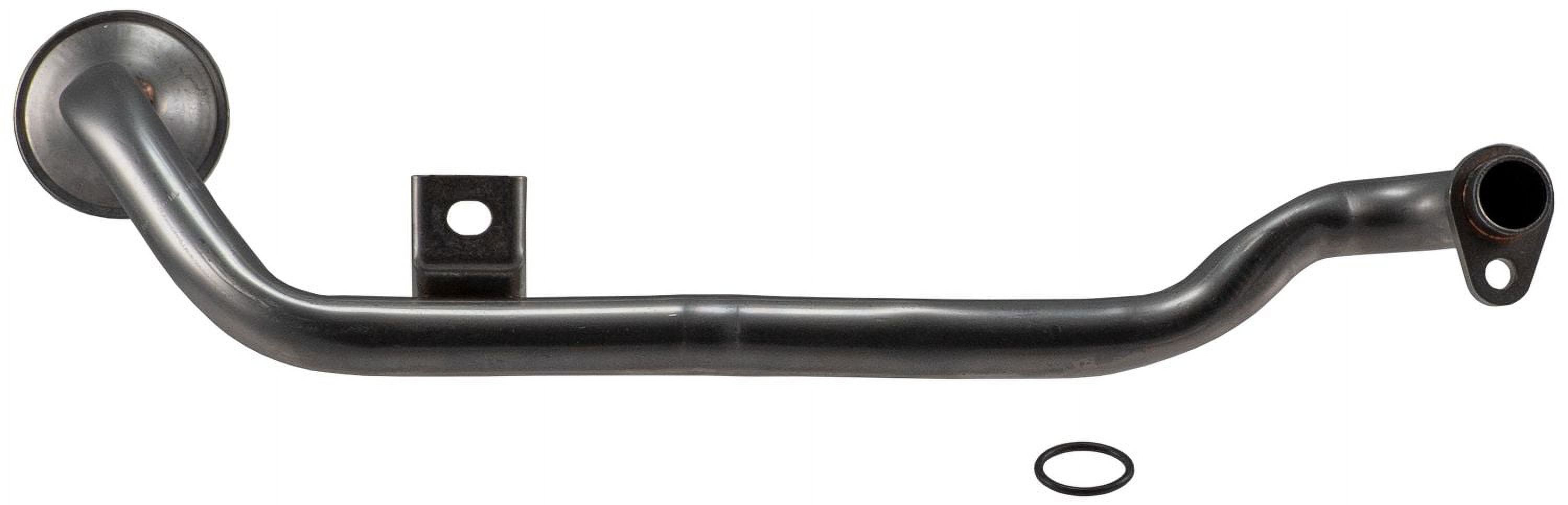 Melling Stock Replacement Oil Pump Screen