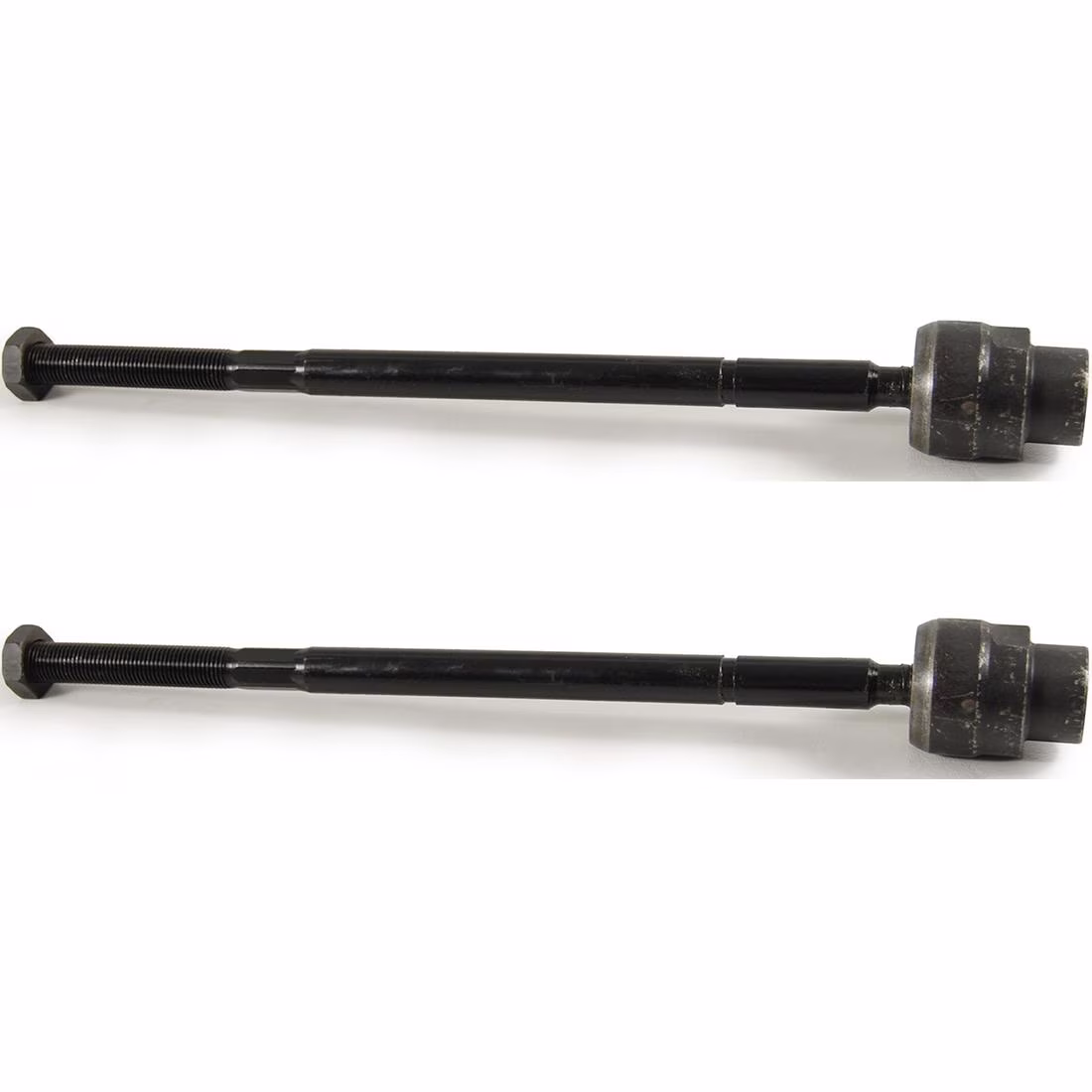 Steering Tie Rod End Mevotech Supreme Front Inner 2PCS For Chevrolet Impala Fits select: 2006-2008,2010-2013 CHEVROLET IMPALA LT