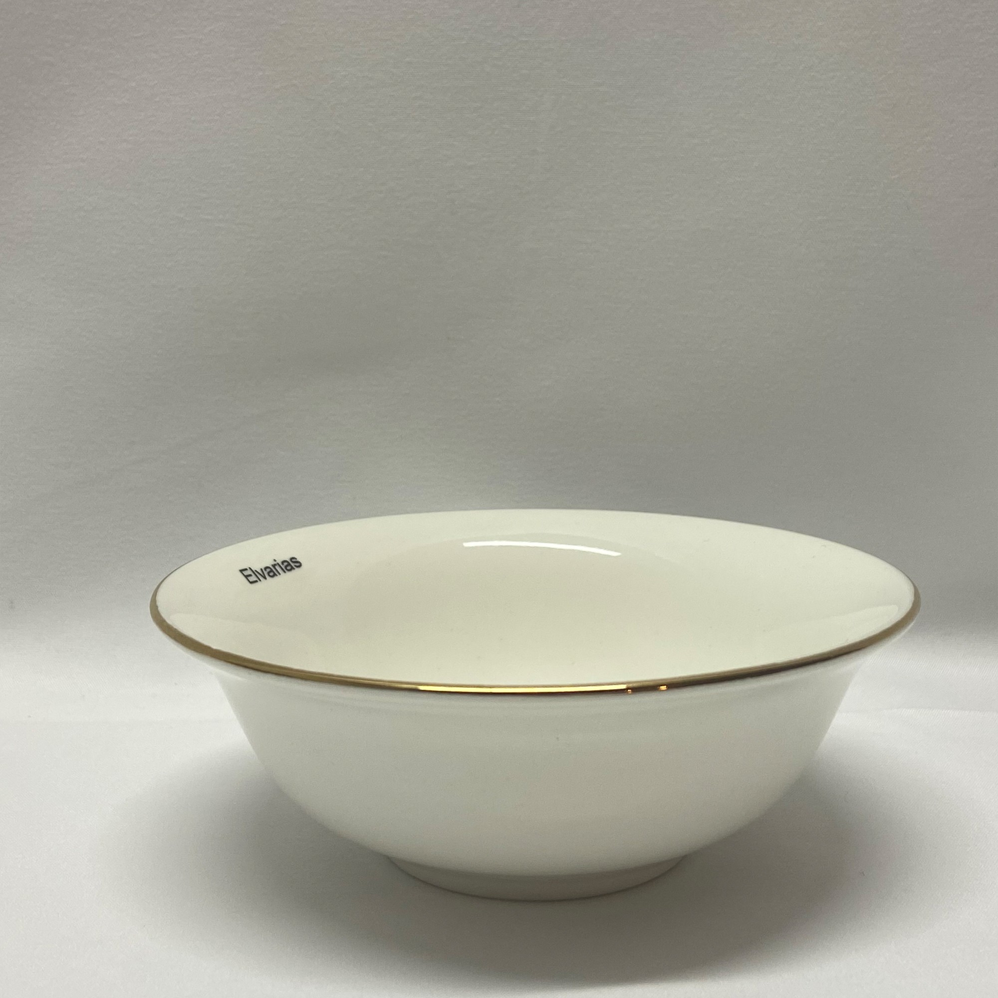 Elvarias-Crockery bowls-Stylish and Functional Kitchen Essentials