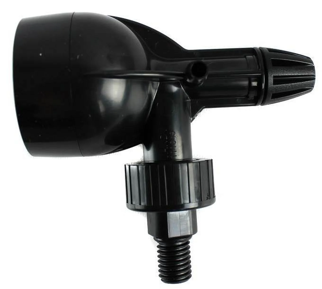 New Jandy Zodiac R0357200 Air Valve Pressure Release Gauge DEL/CL/CV Original