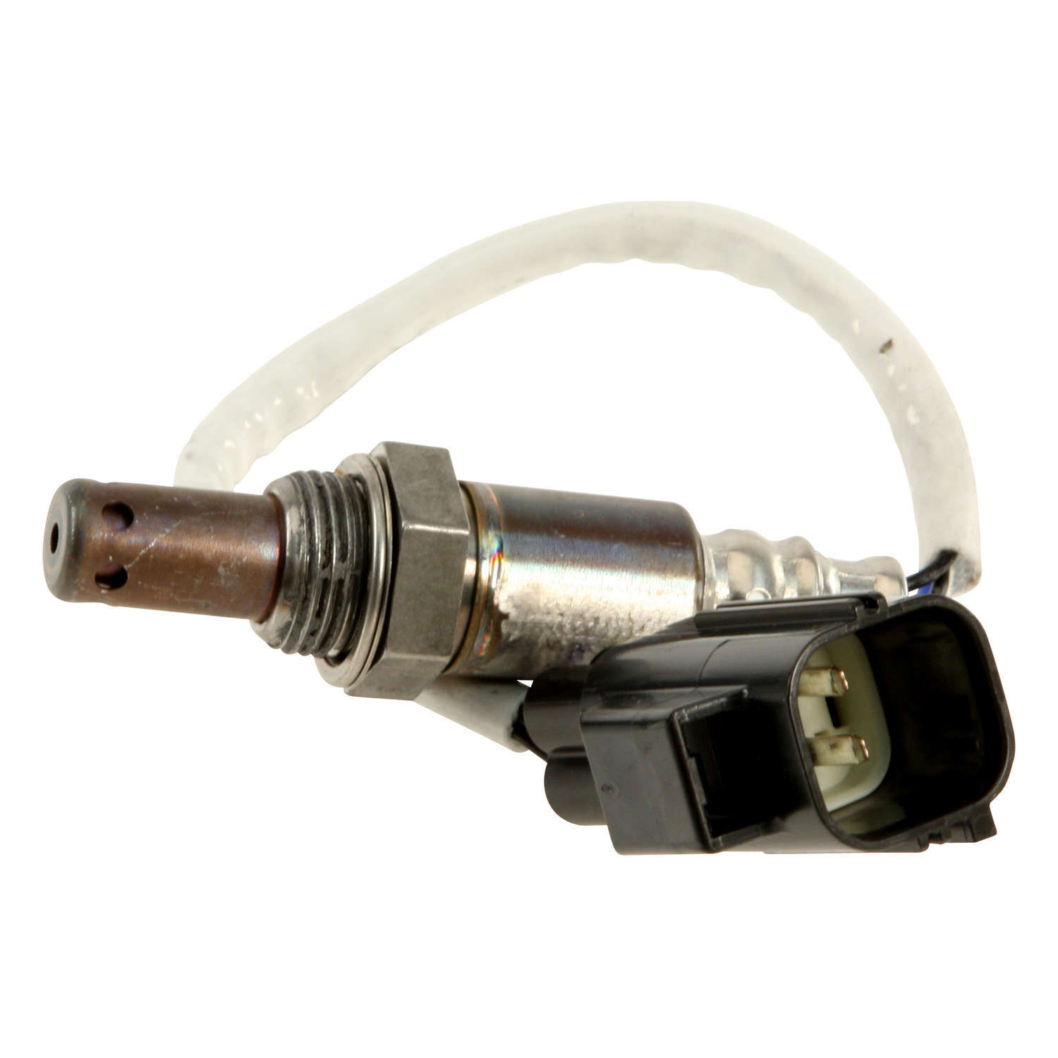 Air / Fuel Ratio Sensor Fits select: 2006-2009 LAND ROVER RANGE ROVER