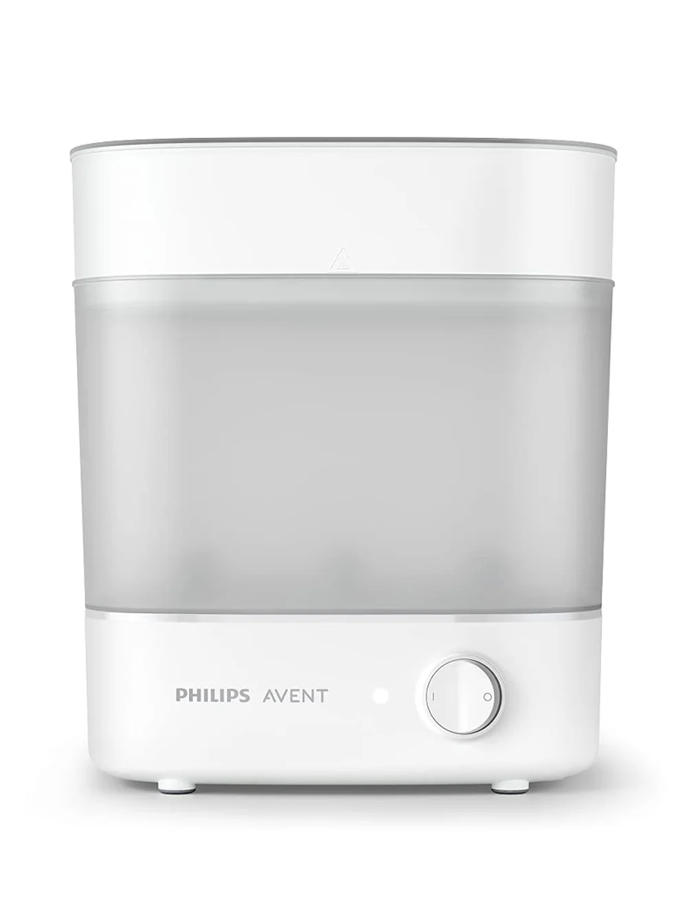 Philips AVENT Advanced Electric Steam Sterilizer, SCF291/00