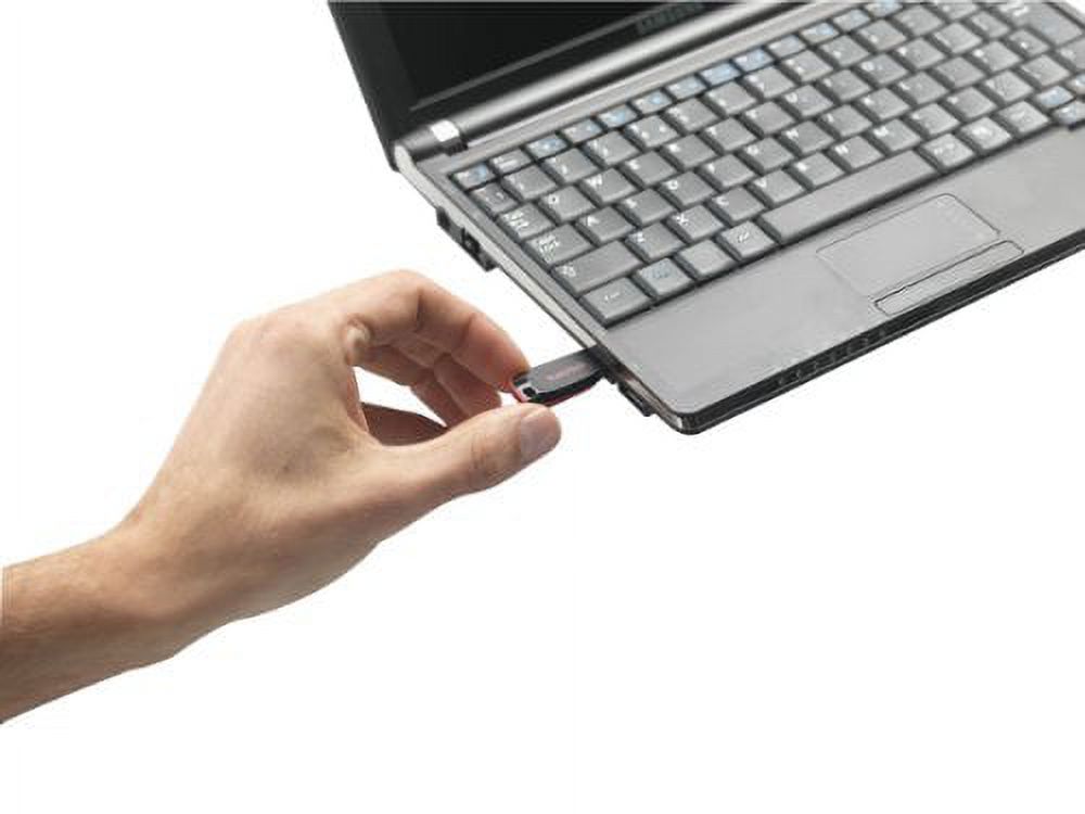 Sharp RK-6C Microwave Mounting Kit