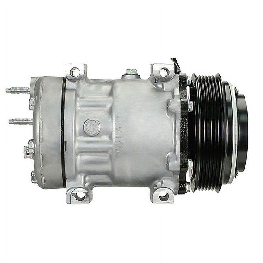 Omega Environmental Technologies 20-11352