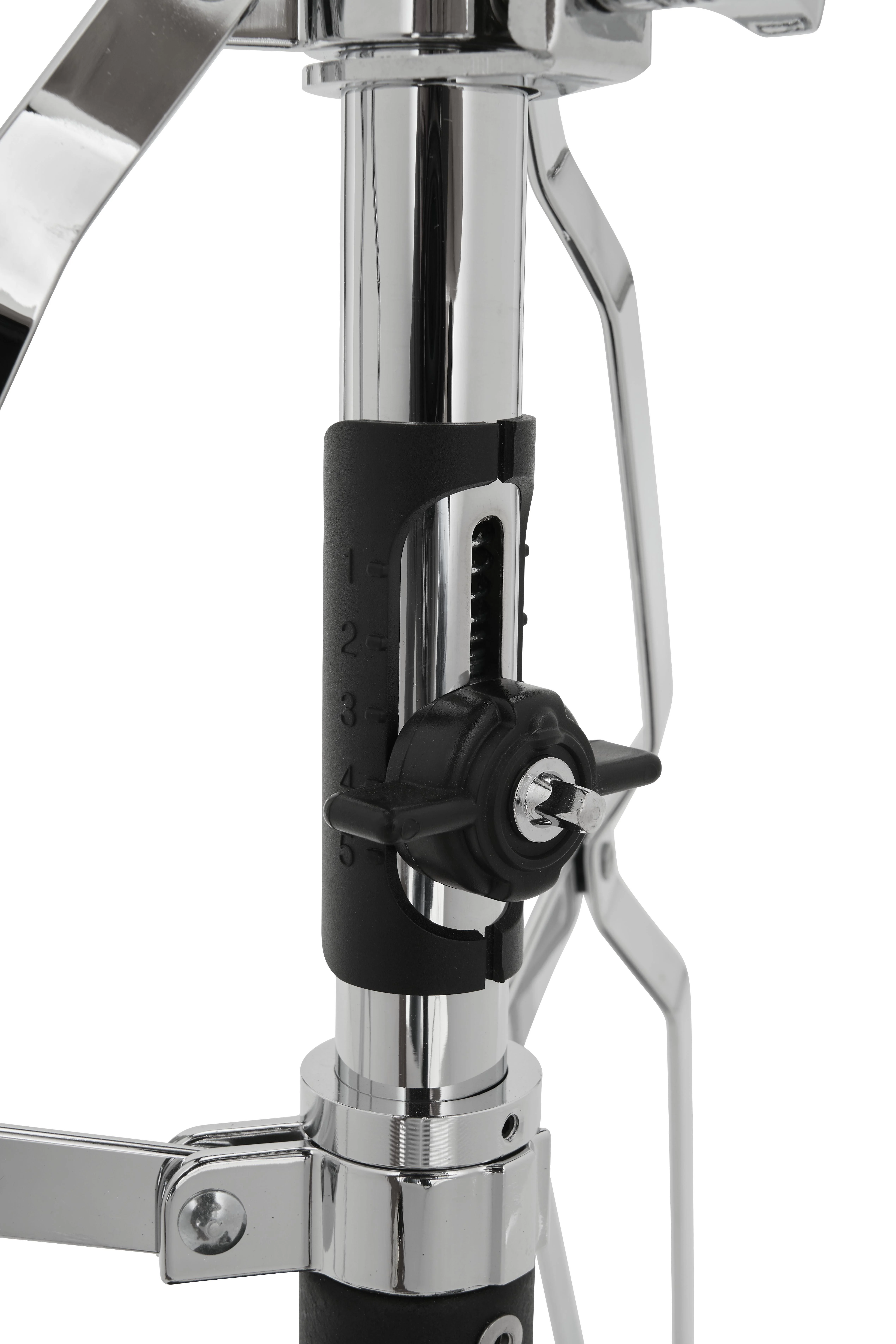 DW 3000 Series 2-Leg Hi-Hat Stand