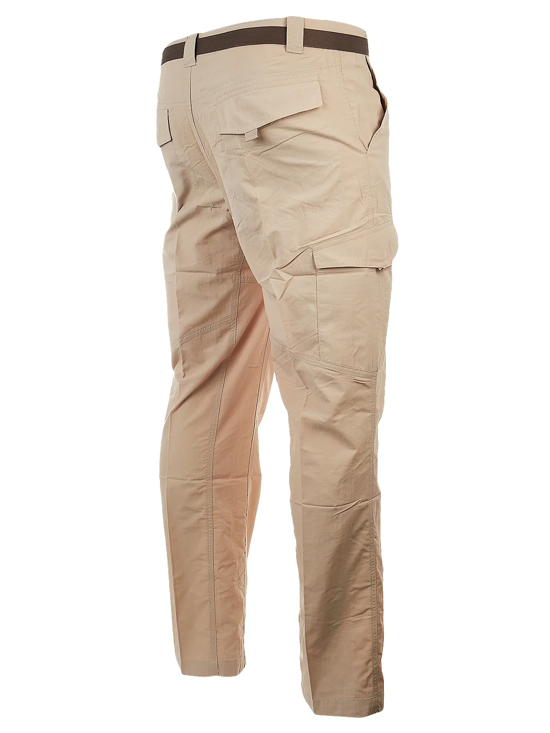 Columbia Men's Silver Ridge Cargo Pant