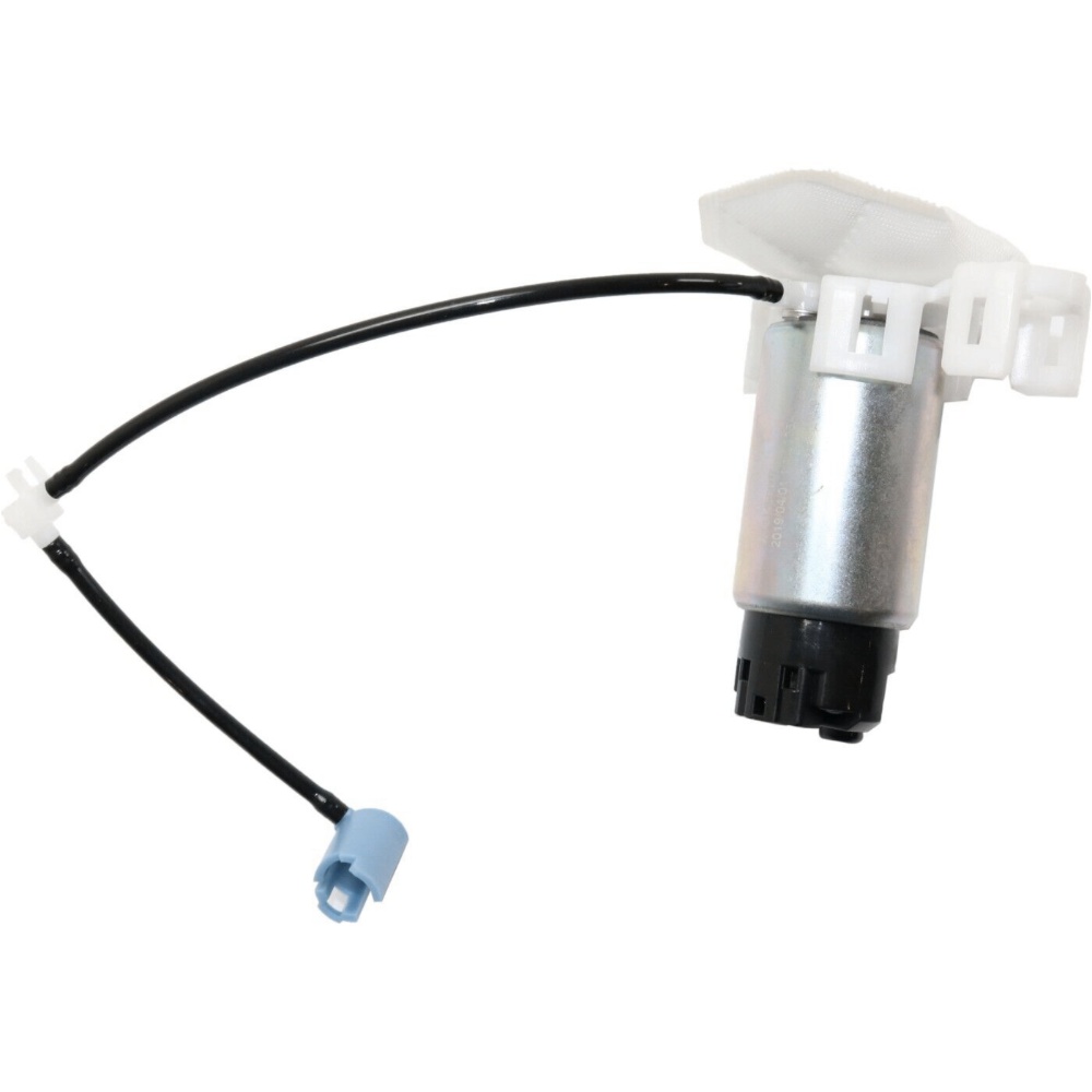 Teledu Electric Fuel Pump For CT200h Prius Prius Plug-In 1.5L 1.8L DOHC E8912