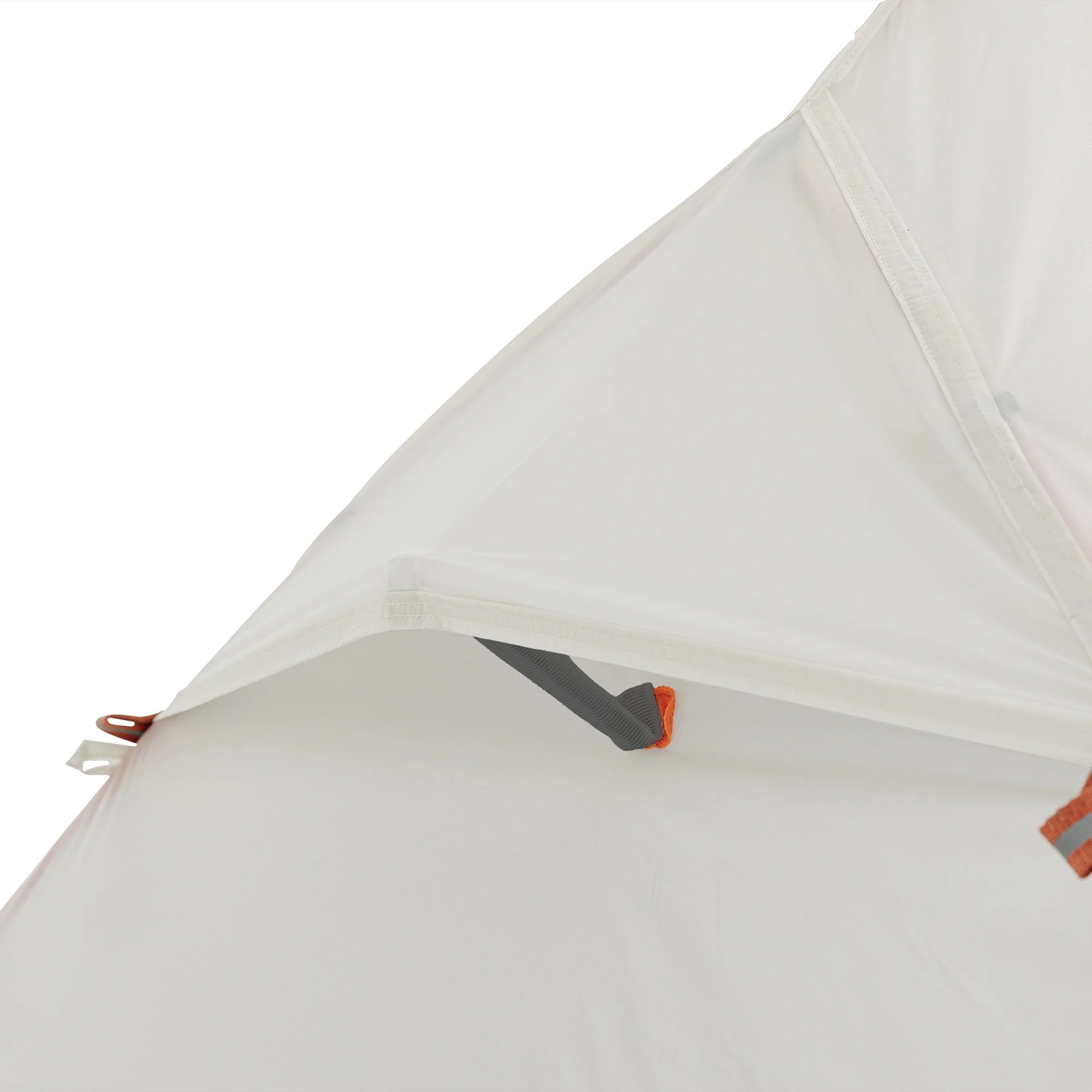 AMPEX Codazzi 2 Person Backpacking Tent