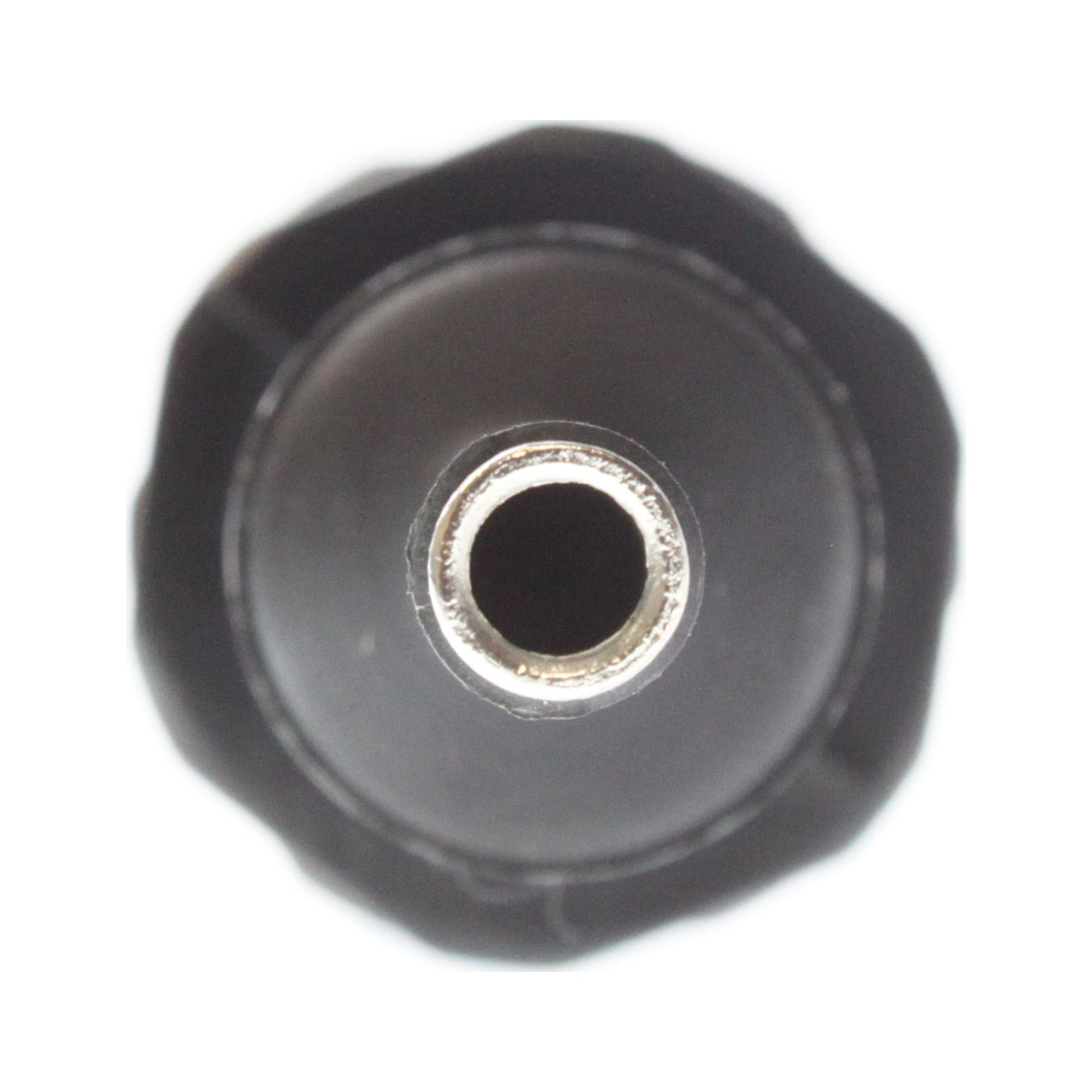 Eaton Bussmann Fuse Holder,0 to 30A,Midget,1 Pole  HEB-AA