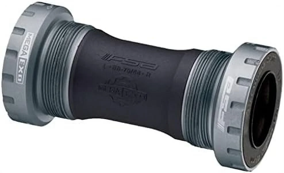 Megaexo Cartridge Sealed BB English