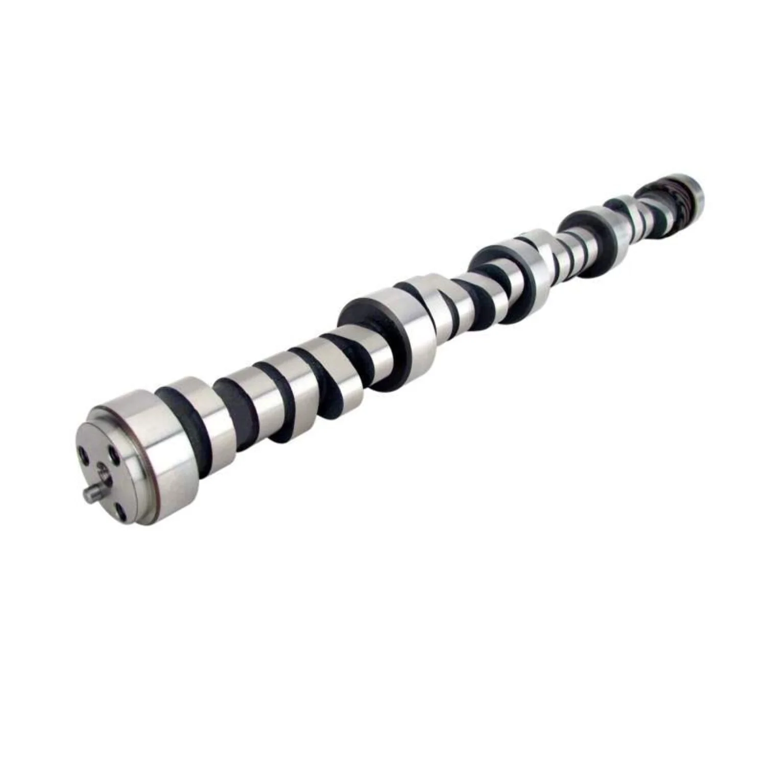 Competition Cams 01-412-8 Xtreme Energy Camshaft