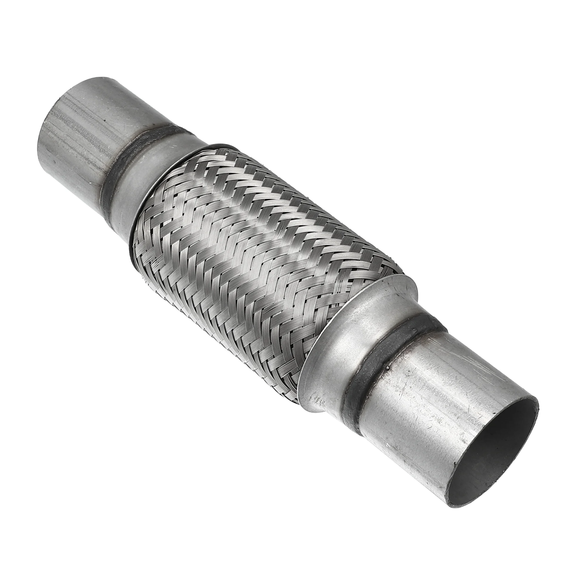 Unique Bargains 2 Pcs 2