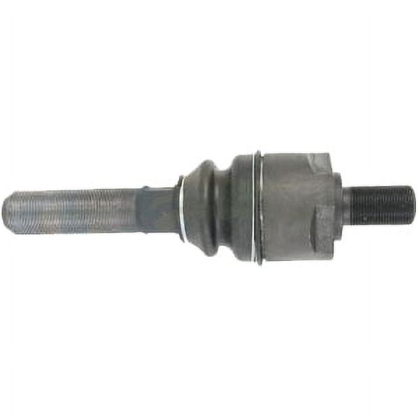 RAParts S.7806 Steering Joint, Length: 235mm Fits John Deere