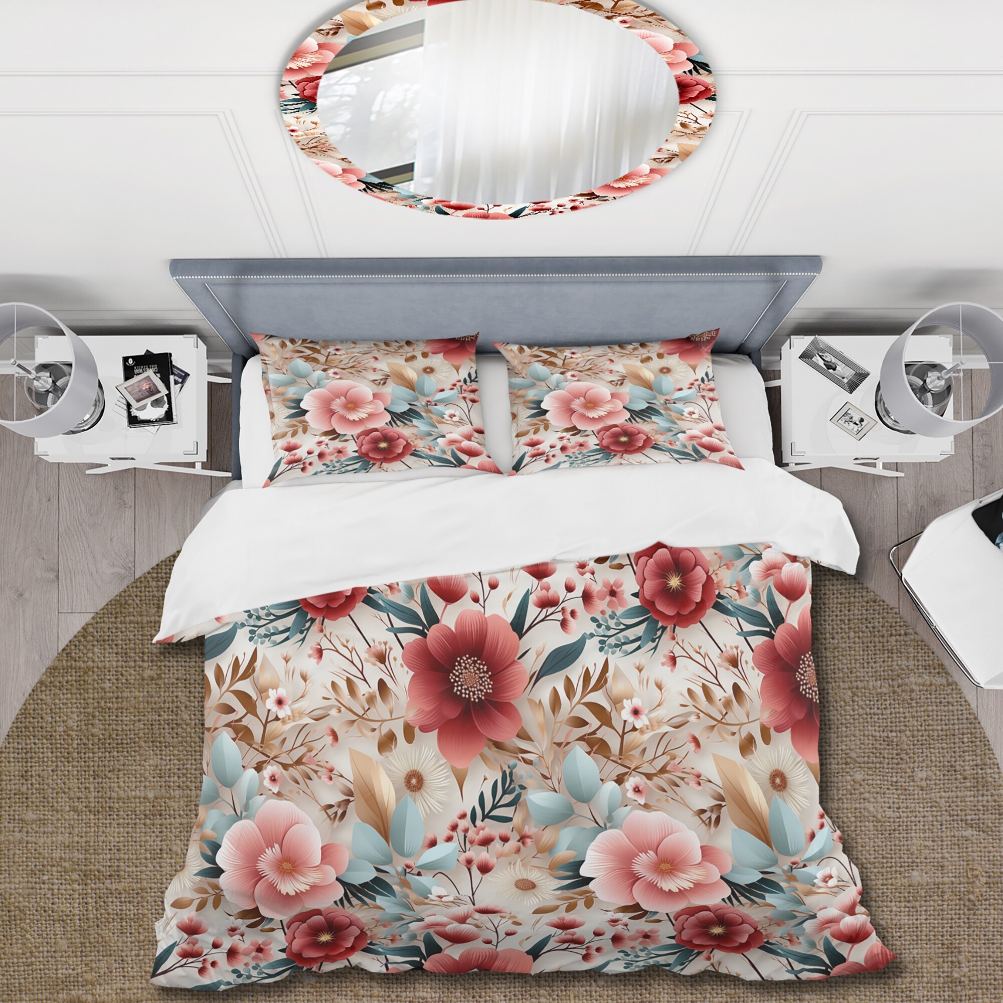 DESIGN ART Designart 