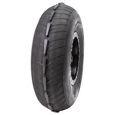Sand Lite Front Tire 32x10-15 (Ribbed) for Arctic Cat PROWLER 700 XT 2015-2017