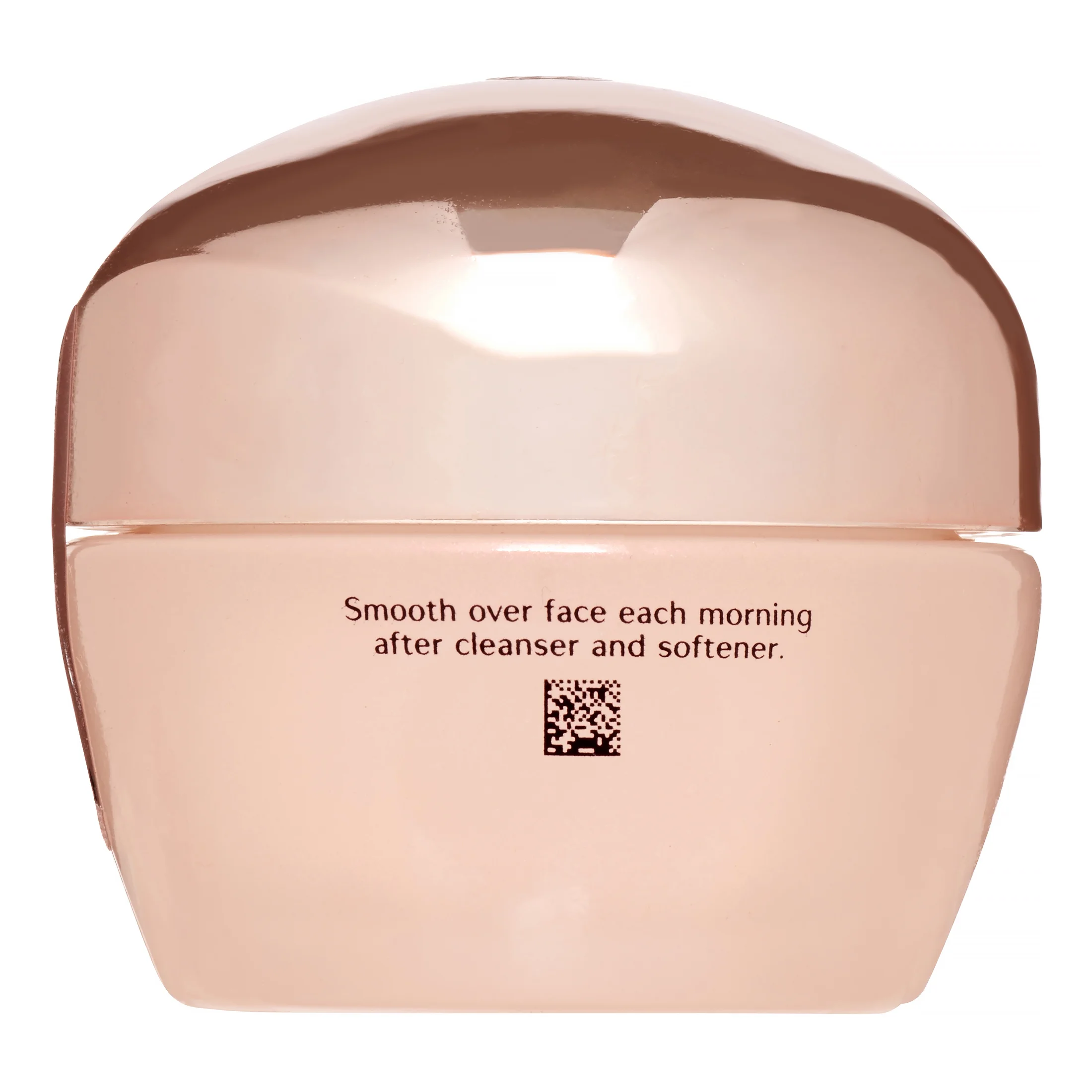 ($60 Value) Shiseido Benefiance Wrinkleresist 24 Day Cream Broad Spectrum Spf 18, 1.8 Oz